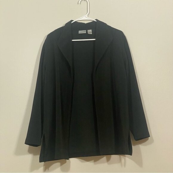 Chico’s Blazer - Picture 1 of 3